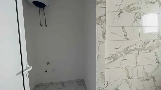 Häuserkomplex in Ulcinj — photo 6